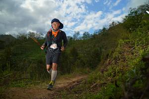 BIB: 
                            <button type="button" onclick="openModal(21800212)" class="btn btn-primary btn-sm float-right btn-popup" data-toggle="modal" data-target=".modal-high-quality">
                        <i class="fas fa-shopping-cart"></i> Add to Cart
                    </button>
                                            <button type="button" onclick="isThisMe(21800212, true)" class="btn btn-success btn-sm float-right btn-popup btn-isme hidden" data-toggle="tooltip" data-placement="bottom" title="นี่คือรูปของคุณใช่ไหม คลิกที่นี่เพื่อเอาเข้าอัลบั้ม">
                        <i class="fas fa-plus"></i> Add to album
                    </button>
                    <button type="button" onclick="isThisMe(21800212, false)" class="btn btn-warning btn-sm float-right btn-popup btn-isnotme hidden">
                        <i class="fas fa-ban"></i> Remove from album
                    </button>